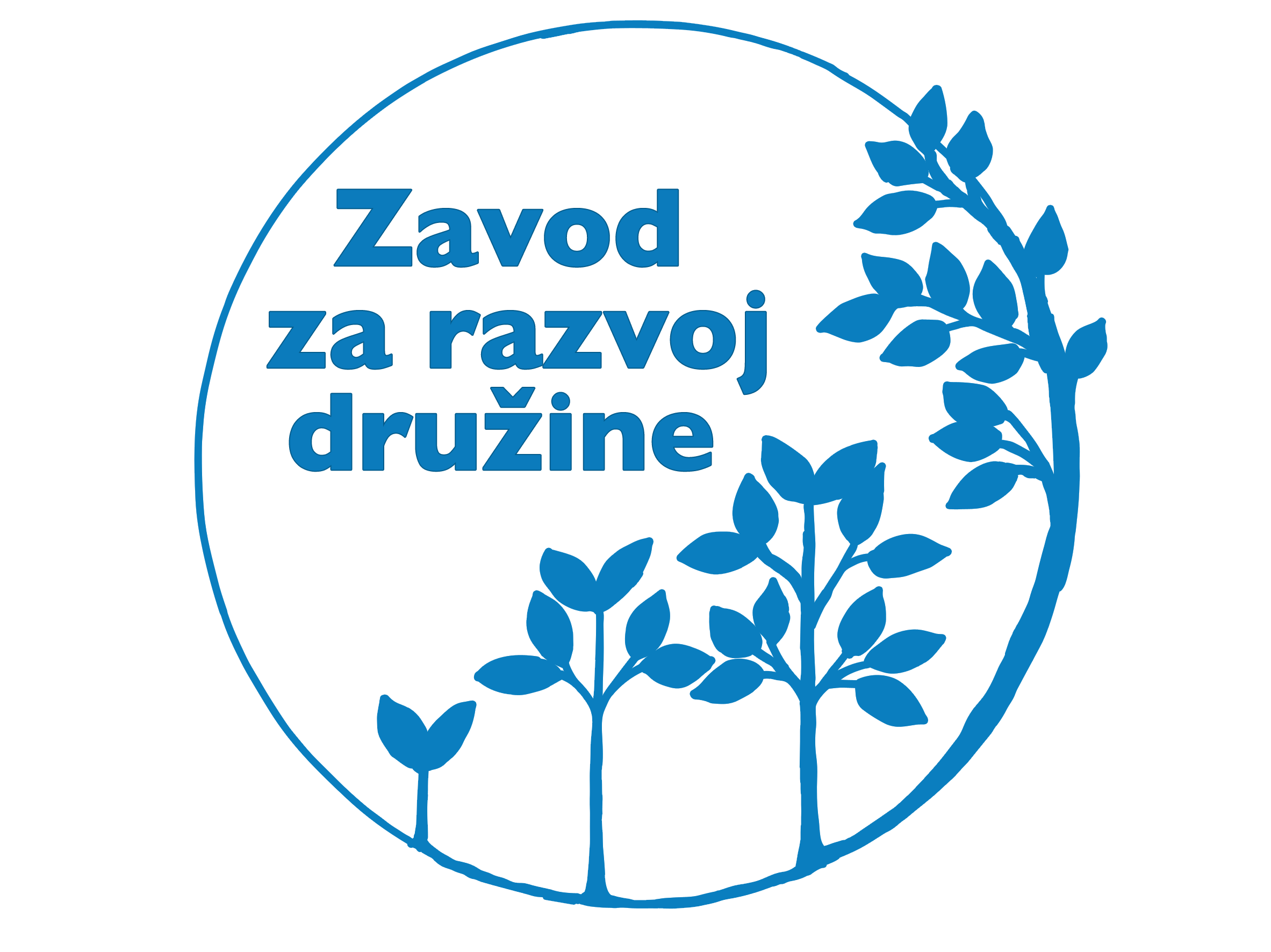 Zavod za razvoj družine