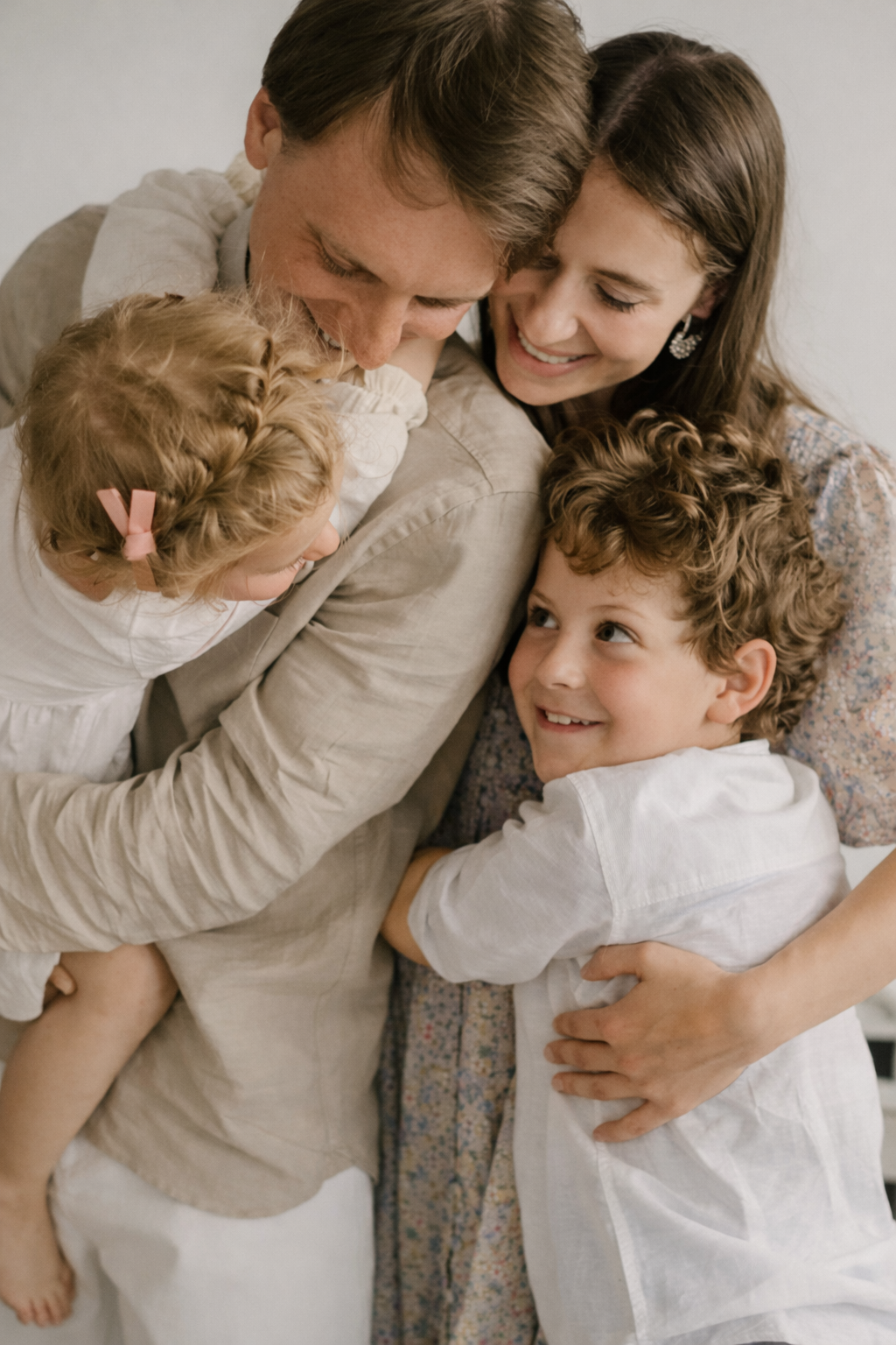 Zavod za razvoj družine