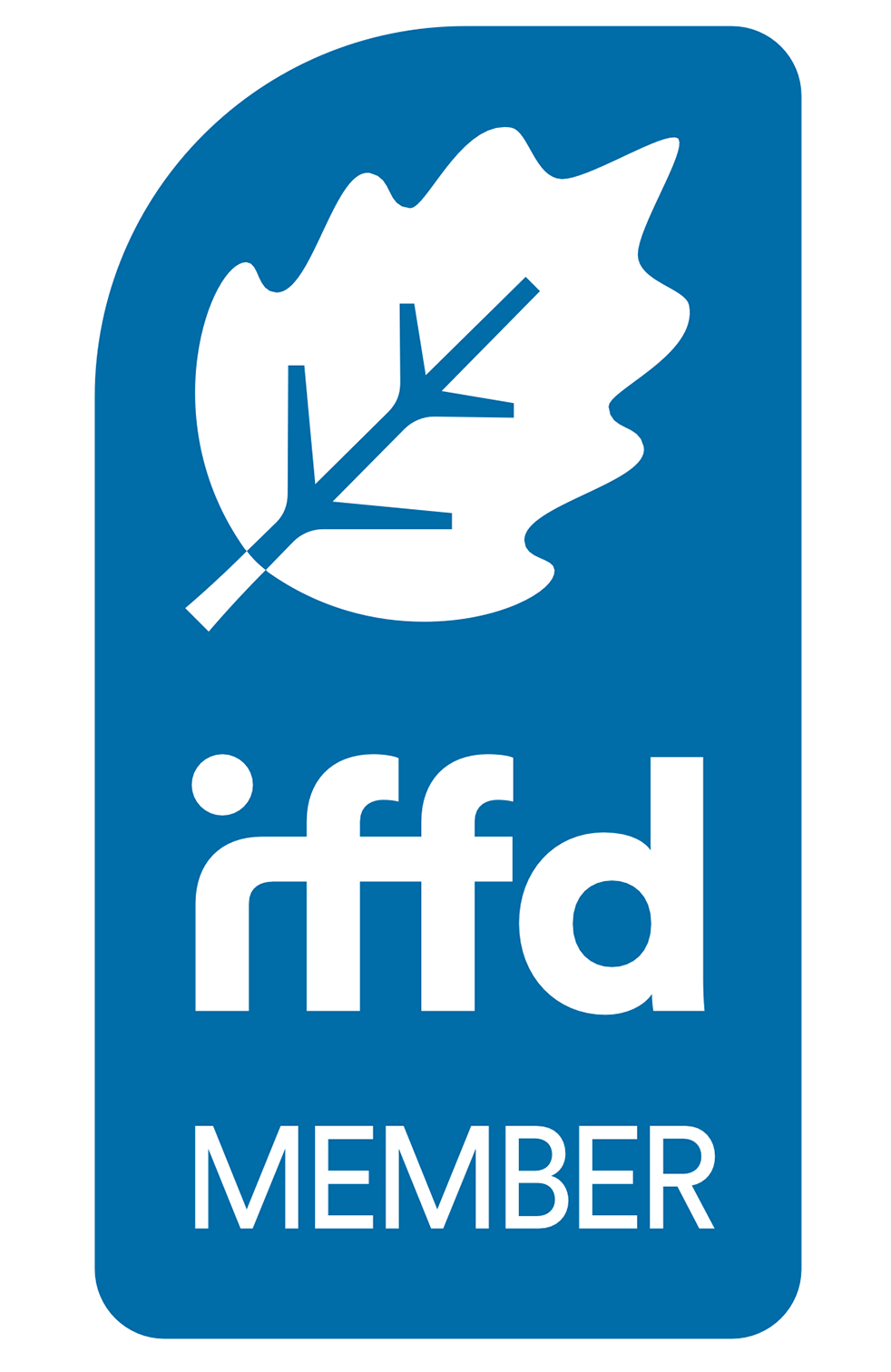 IFFD